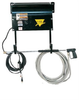 CAM Spray 1500WM Wall Mounted Washer -- CAM1500WM