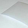 LDPE Sheet - Natural - Image