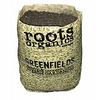 Roots Organics Greenfields Potting Soil, 1.5 cf - ROGF - Hydrofarm, Inc.