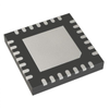PIC® XLP™ 18K - Win Source Electronics