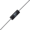 Resistors - Through Hole Resistors - 1351346-LVR035L000FE70 - Win Source Electronics