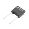 Circuit Protection - Transient Voltage Suppressors (TVS) - Mixed Technology - 1351071-IXBOD1-08 - Win Source Electronics