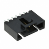 Headers, Male Pins - WM4804-ND - DigiKey