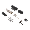 Circular Connector Assemblies - 2092-KMDLAX-4P-ND - DigiKey