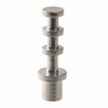 Turret Connectors - 952-1452-ND - DigiKey
