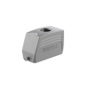 Heavy Duty Connector Housings, Hoods, Bases - 281-2340-ND - DigiKey
