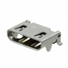 USB, DVI, HDMI Connector Assemblies - A107963DKR-ND - DigiKey