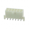 Headers, Male Pins - 1-1586040-2-ND - DigiKey