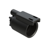 Circular Connector Assemblies - 889-ATHD04-1-12P-BM13-ND - DigiKey