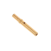 D-Sub, D-Shaped Connector Contacts - 3963-340100502B-ND - DigiKey