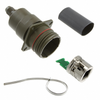 Modular/Ethernet Connector (RJ45, RJ11) Jacks - APC1686-ND - DigiKey