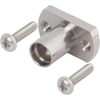 Coaxial Connector (RF) Assemblies - SF1211-60193-2S-ND - DigiKey