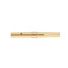 D-Sub, D-Shaped Connector Contacts - 1195-09932005476-ND - DigiKey