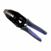 Crimpers, Applicators, Presses - 243-1578-ND - DigiKey