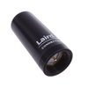 RF Antennas - TRAB4500N-ND - DigiKey