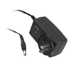 AC DC Desktop, Wall Power Adapters - MENB1020A1503B01-ND - DigiKey