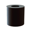 Board Spacers, Standoffs - RPC3376-ND - DigiKey