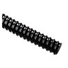 Protective Hoses, Solid Tubing, Sleeving - 166-90223-ND - DigiKey