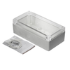 Boxes - HM5794-ND - DigiKey