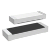 Chip Resistor - Surface Mount - 764-M55342H05B68D1RWS-ND - DigiKey