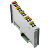 Controllers - PLC Modules - 750-460 - Quarktwin Technology Ltd.