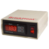Controllers - Process, Temperature - HL240KC-C - Quarktwin Technology Ltd.