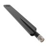 RF Antennas - 1004112-B002 - Quarktwin Technology Ltd.