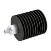 RF Switches - R574813625 - Quarktwin Technology Ltd.