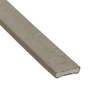 RFI and EMI - Contacts, Fingerstock and Gaskets - 4096PA22101800 - Quarktwin Technology Ltd.
