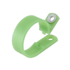 Cable Supports and Fasteners - RP795-ND - DigiKey