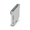 Box Components - 277-1103440-ND - DigiKey