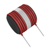 Fixed Inductors - 15HC-100-ND - DigiKey