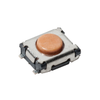 Tactile Switches - CKN10589TR-ND - DigiKey