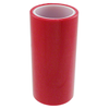 Tape -- 1067-1280-4-5-ND - Image