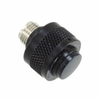 Panel Indicators, Pilot Lights - 350-3833-ND - DigiKey