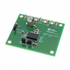 DC/DC & AC/DC (Off-Line) SMPS Evaluation Boards - MAXM17546EVKITB#-ND - DigiKey