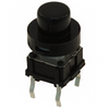 Tactile Switches - EG4968-ND - DigiKey
