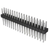Headers, Male Pins - S2032E-18-ND - DigiKey