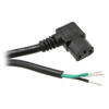 Power, Line Cables and Extension Cords - AE10663-ND - DigiKey