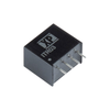 Power Supplies - Board Mount - DC DC Converters - ITR0324S12 - Acme Chip Technology Co., Limited
