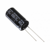 Aluminum Electrolytic Capacitors - 1189-2296-ND - DigiKey