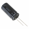 Aluminum Electrolytic Capacitors - 399-6617-ND - DigiKey
