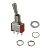 Toggle Switches - 2-1825136-7-ND - DigiKey