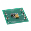 DC/DC & AC/DC (Off-Line) SMPS Evaluation Boards - DC088A-ND - DigiKey