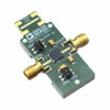 RF, RFID, Wireless Evaluation Boards - 505-EV1HMC907APM5-ND - DigiKey