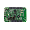 RF, RFID, Wireless Evaluation Boards - FRDM-KW40Z-ND - DigiKey