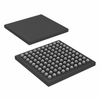 RF and Wireless - RF Misc ICs and Modules - ATR0621P-7FQY - Shenzhen Shengyu Electronics Technology Limited
