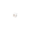 LED Indication - Discrete - 754-AA4040LCGCKTR-ND - DigiKey