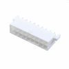 Headers, Male Pins - WM20231-ND - DigiKey