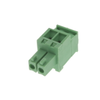 Headers, Plugs and Sockets - WM25708-ND - DigiKey